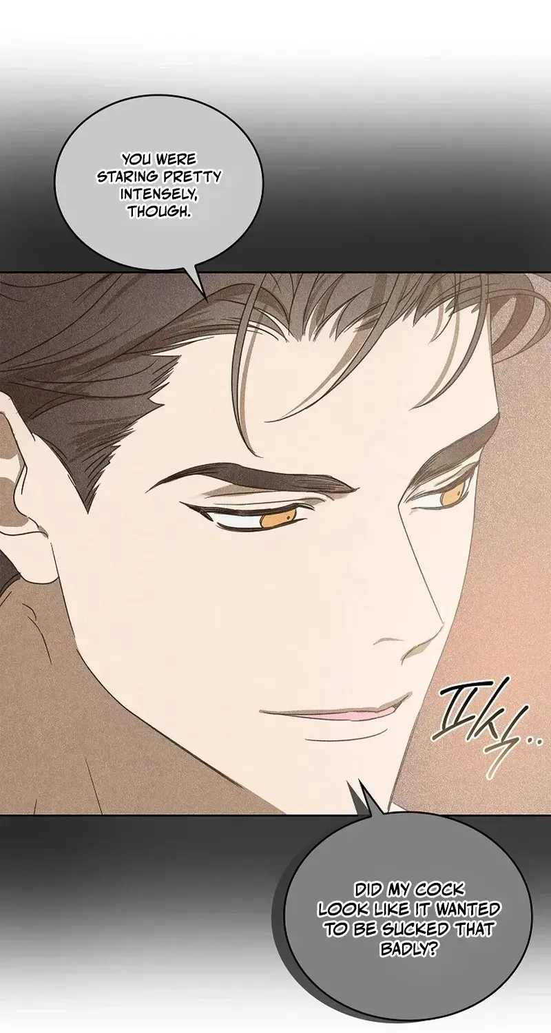 The light in the annex does not go out Chapter 2.1 page 79 - 
