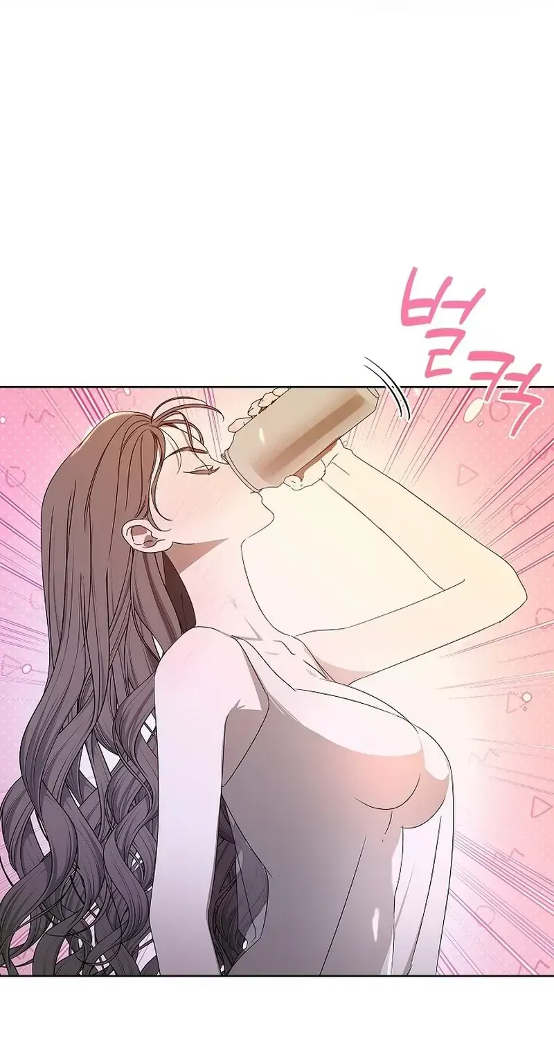 The light in the annex does not go out Chapter 2.1 page 80 - 