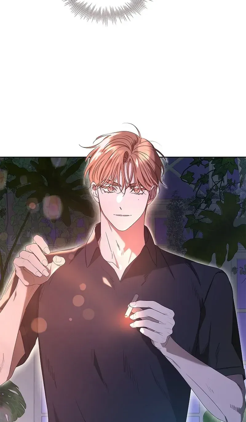 The light in the annex does not go out Chapter 2.1 page 9 - 