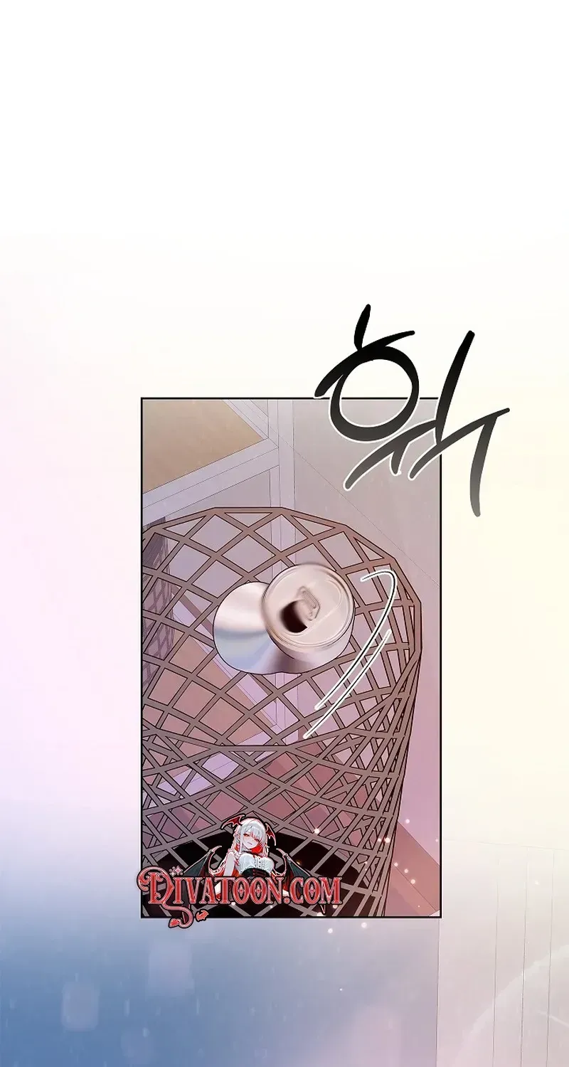 The light in the annex does not go out Chapter 2.1 page 81 - 