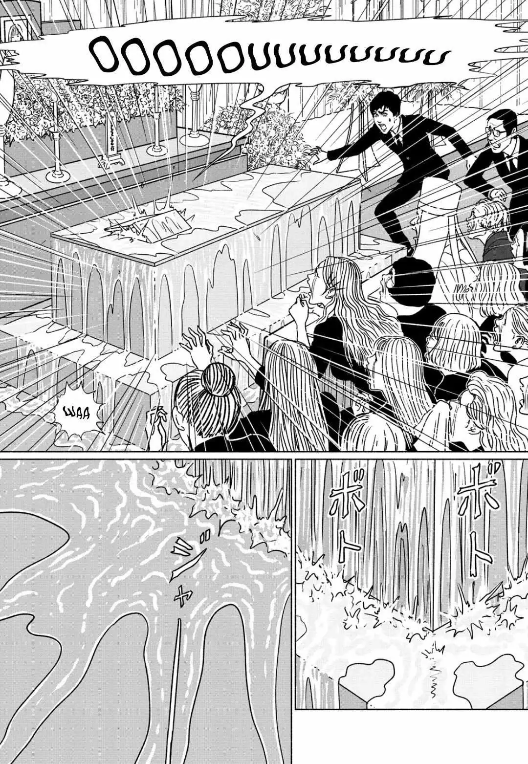 The Liminal Zone Chapter 1.3 page 35 - 