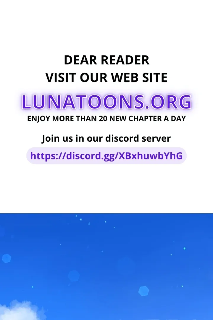 The lion rides the wind Chapter 1 page 1 - 