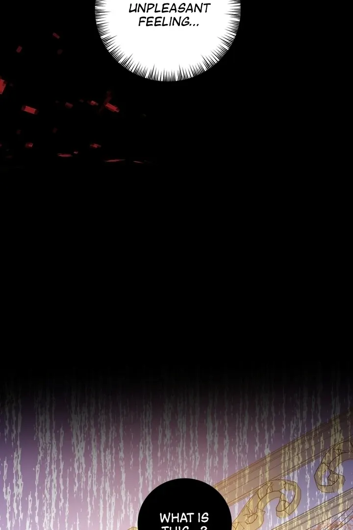 The lion rides the wind Chapter 1 page 12 - 