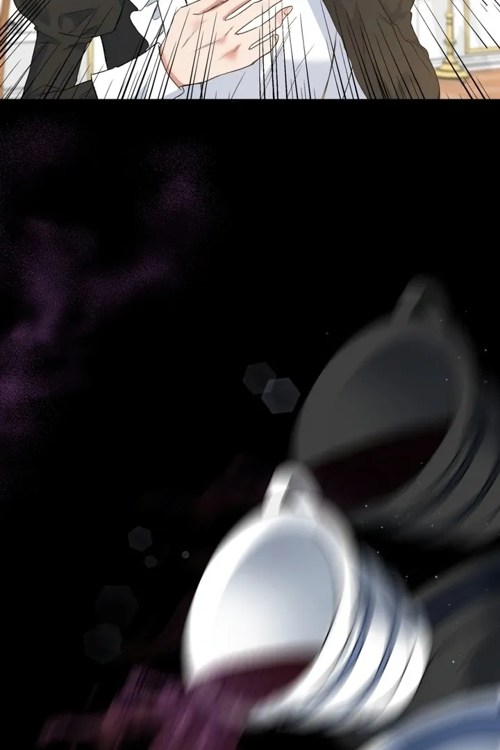 The lion rides the wind Chapter 1 page 17 - 