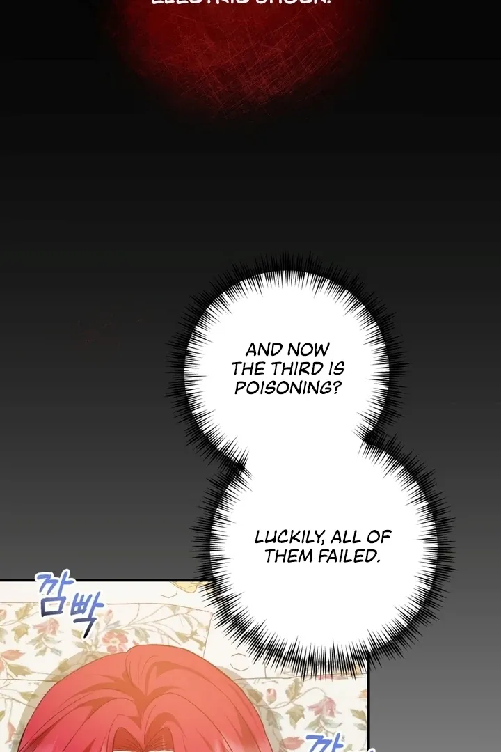 The lion rides the wind Chapter 1 page 25 - 