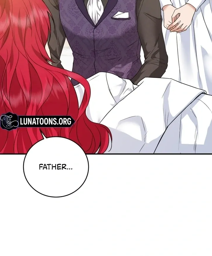 The lion rides the wind Chapter 1 page 28 - 
