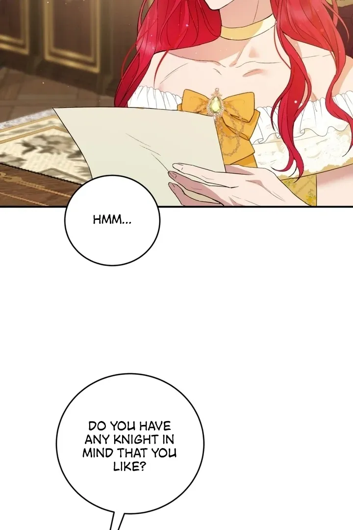 The lion rides the wind Chapter 1 page 38 - 