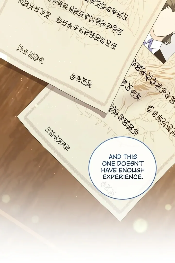 The lion rides the wind Chapter 1 page 44 - 