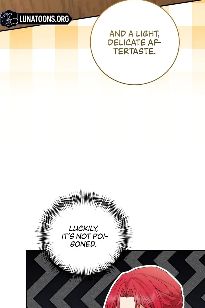 The lion rides the wind Chapter 1 page 62 - 