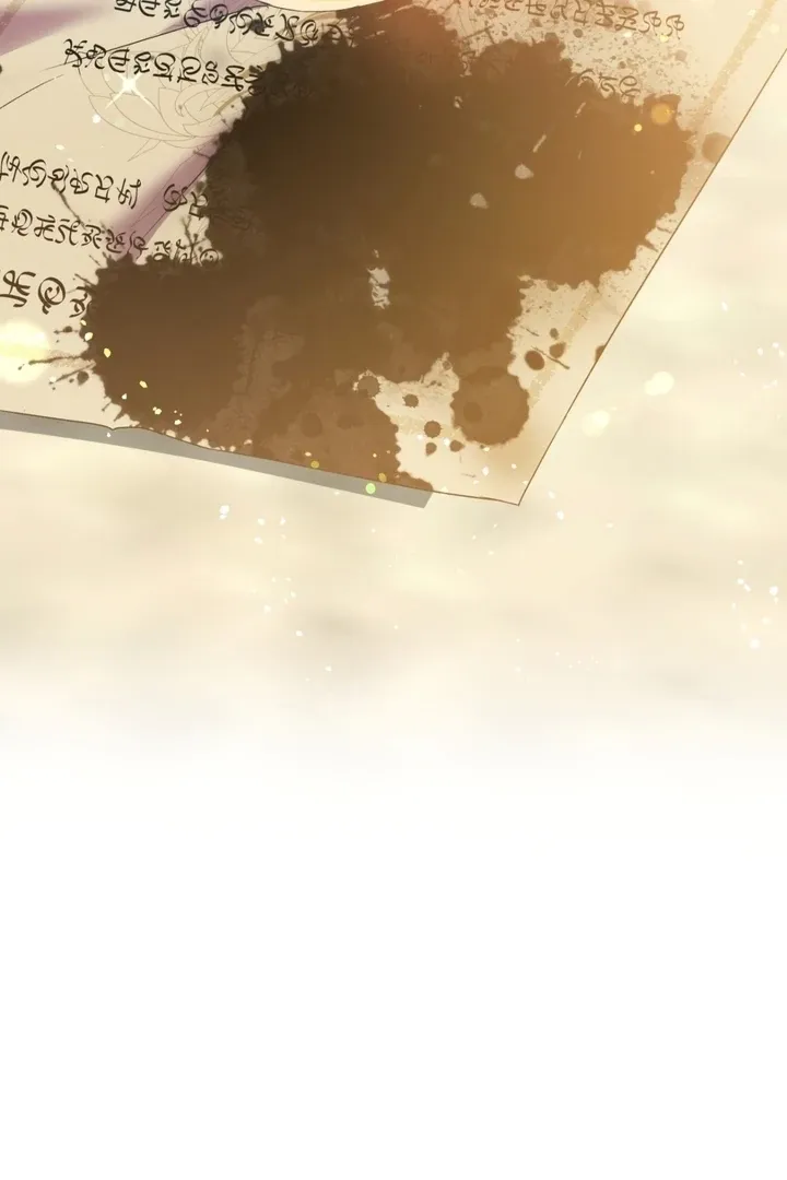 The lion rides the wind Chapter 1 page 67 - 