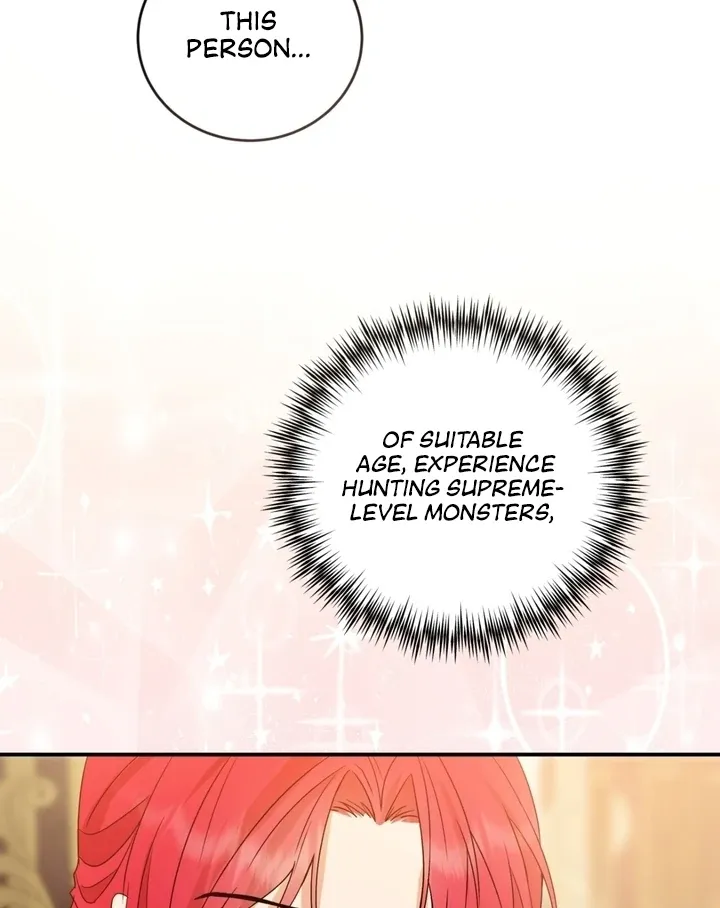 The lion rides the wind Chapter 1 page 69 - 