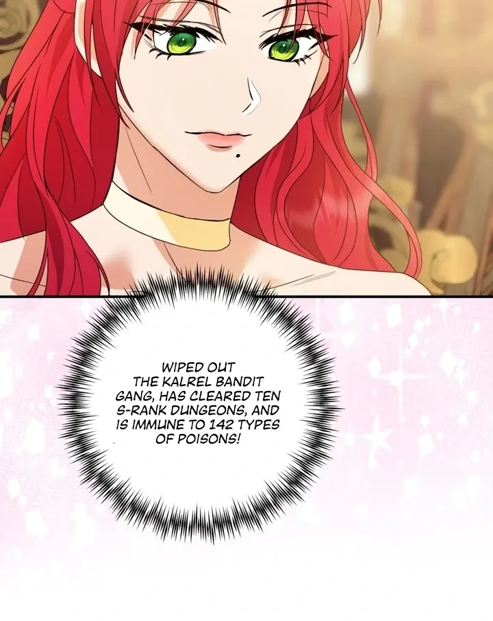 The lion rides the wind Chapter 1 page 70 - 