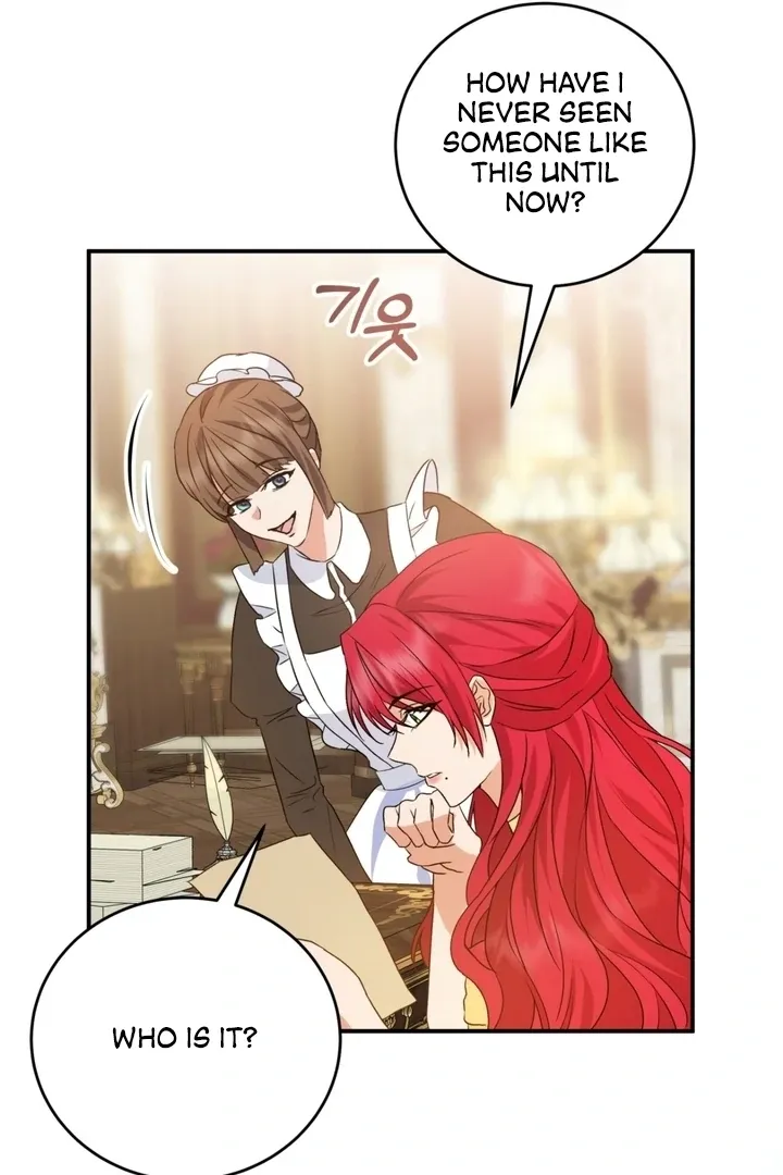 The lion rides the wind Chapter 1 page 71 - 