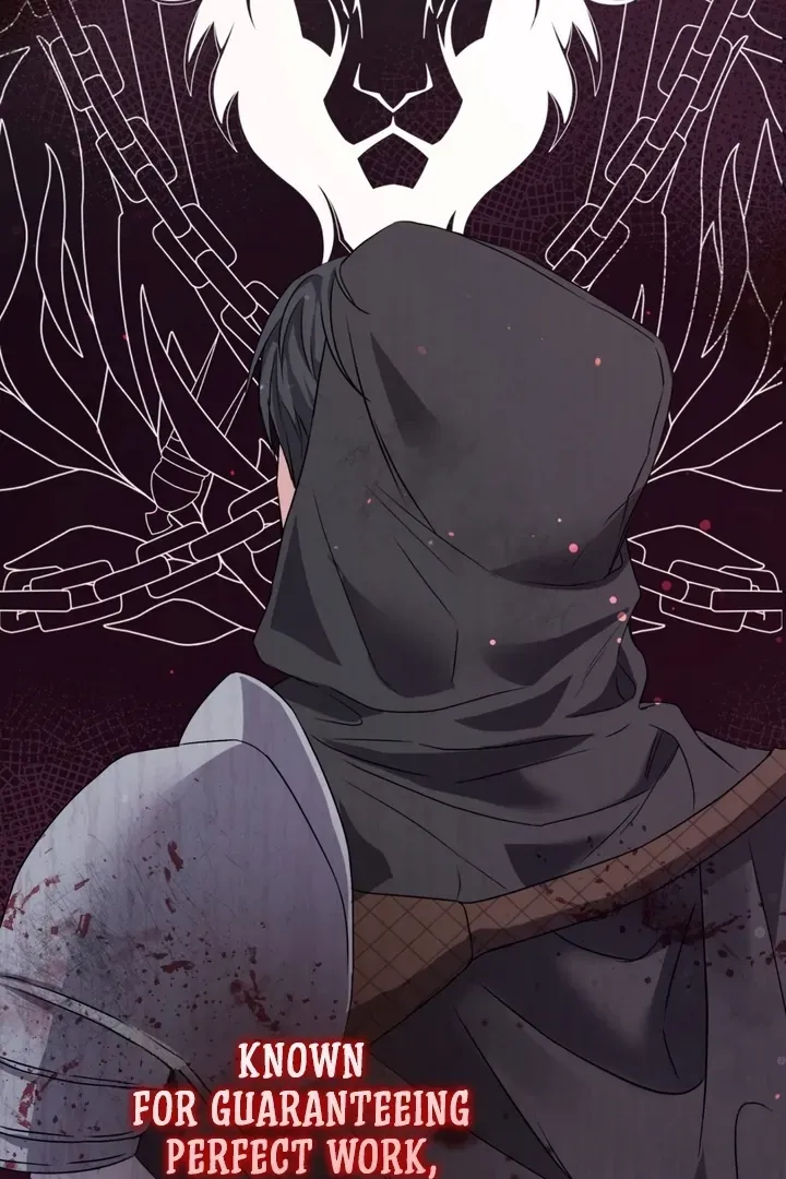 The lion rides the wind Chapter 1 page 76 - 