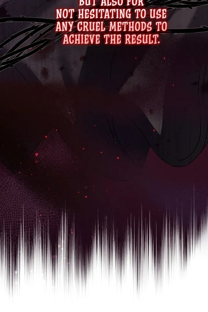 The lion rides the wind Chapter 1 page 78 - 