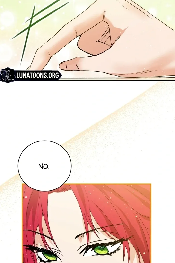 The lion rides the wind Chapter 1 page 82 - 