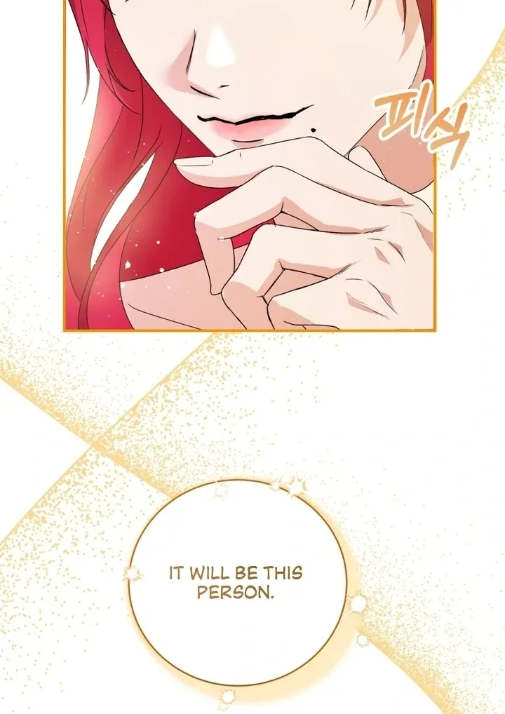 The lion rides the wind Chapter 1 page 83 - 