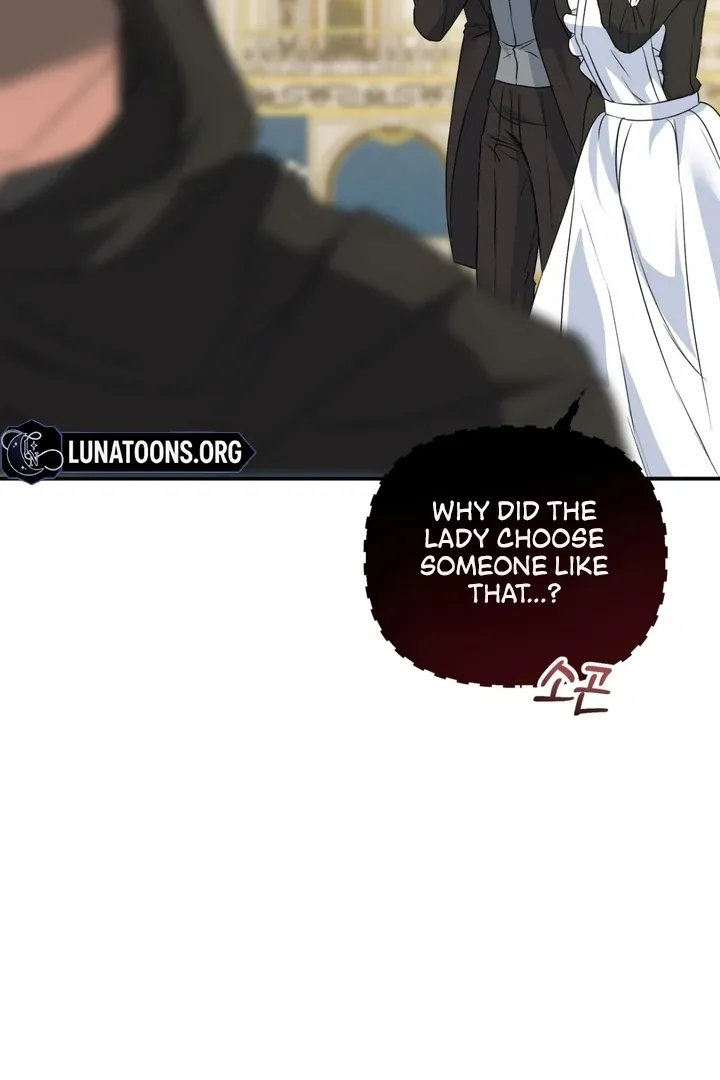 The lion rides the wind Chapter 1 page 89 - 