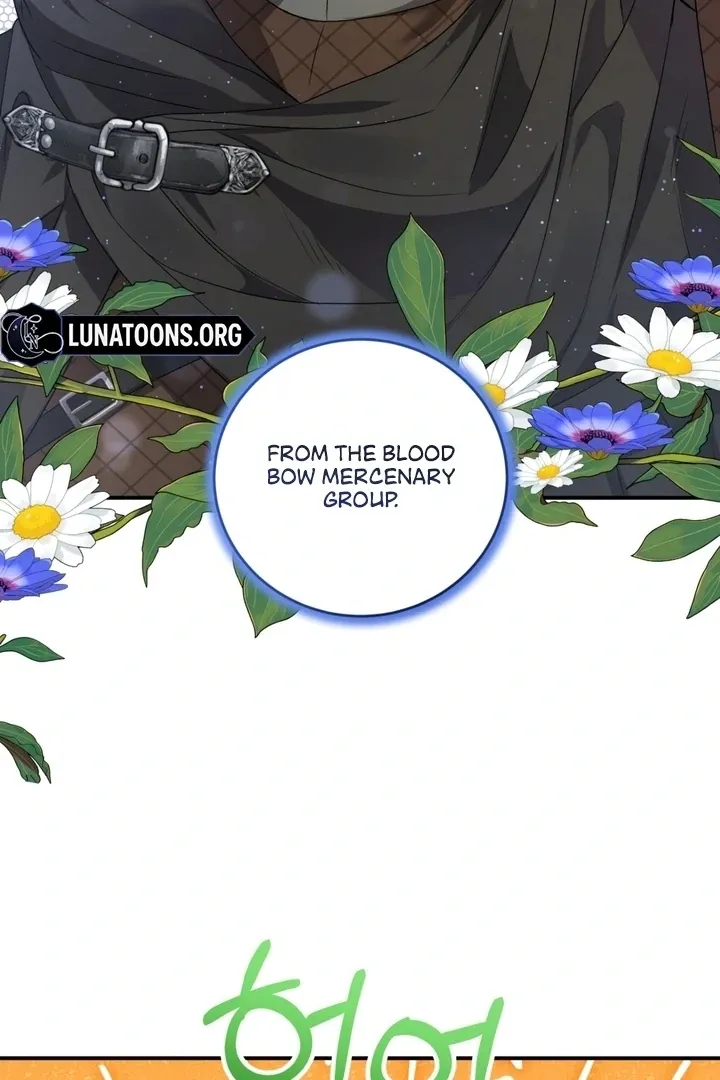 The lion rides the wind Chapter 1 page 96 - 