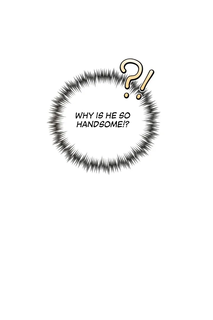 The lion rides the wind Chapter 1 page 99 - 