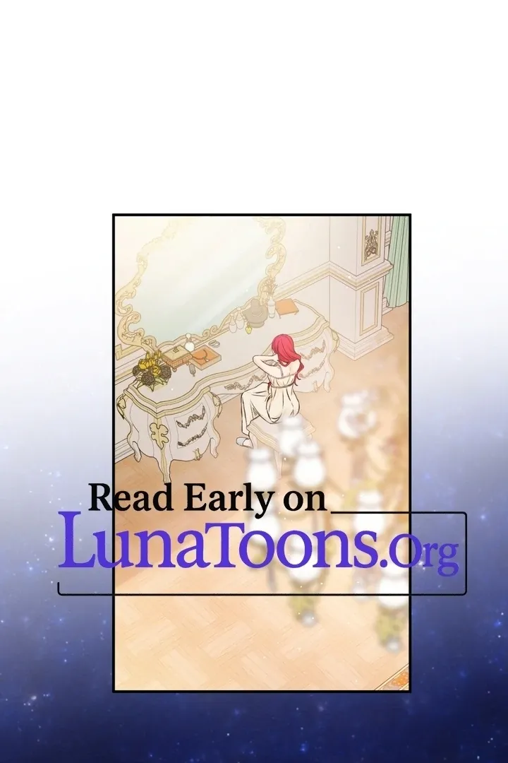 The lion rides the wind Chapter 2 page 2 - 