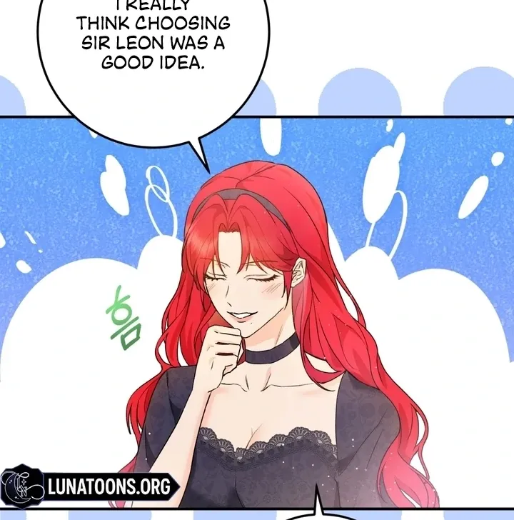 The lion rides the wind Chapter 2 page 13 - 