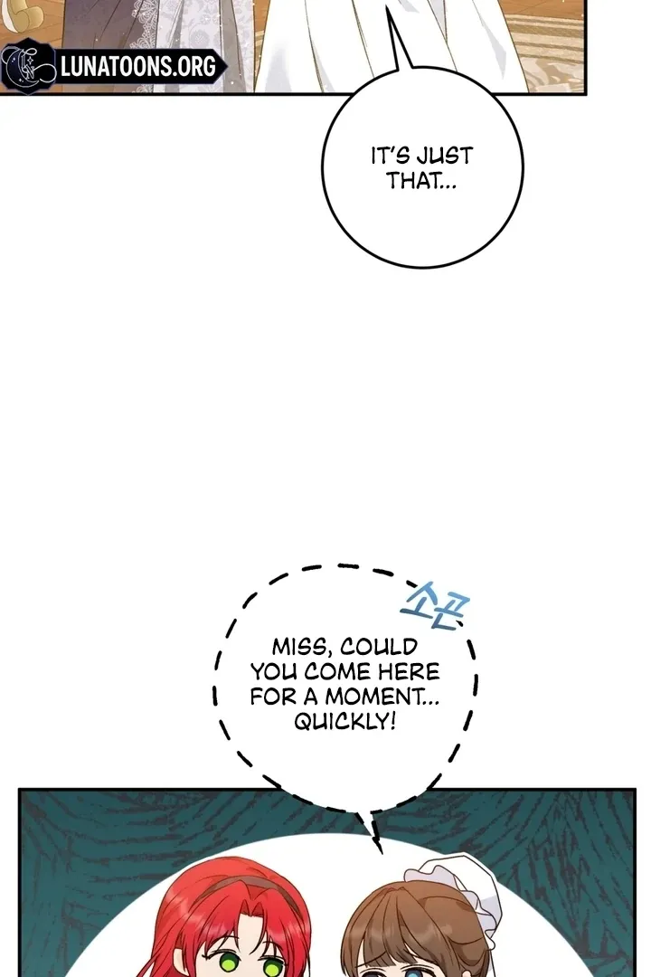 The lion rides the wind Chapter 2 page 17 - 