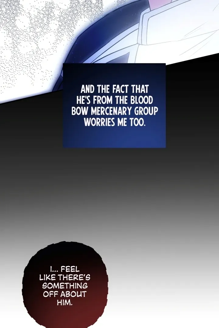The lion rides the wind Chapter 2 page 23 - 