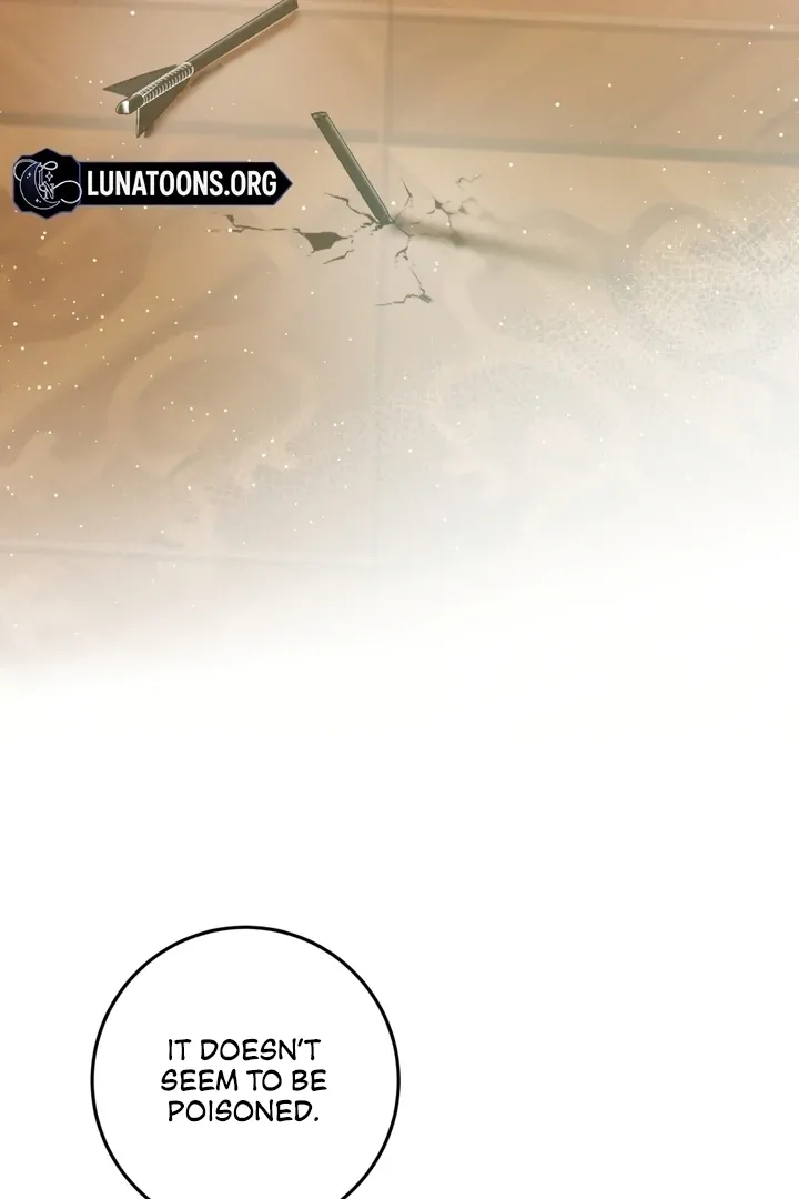 The lion rides the wind Chapter 2 page 31 - 