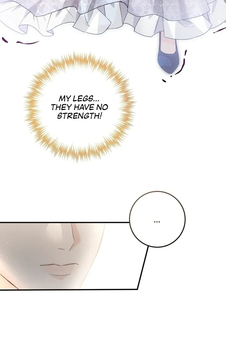 The lion rides the wind Chapter 2 page 40 - 