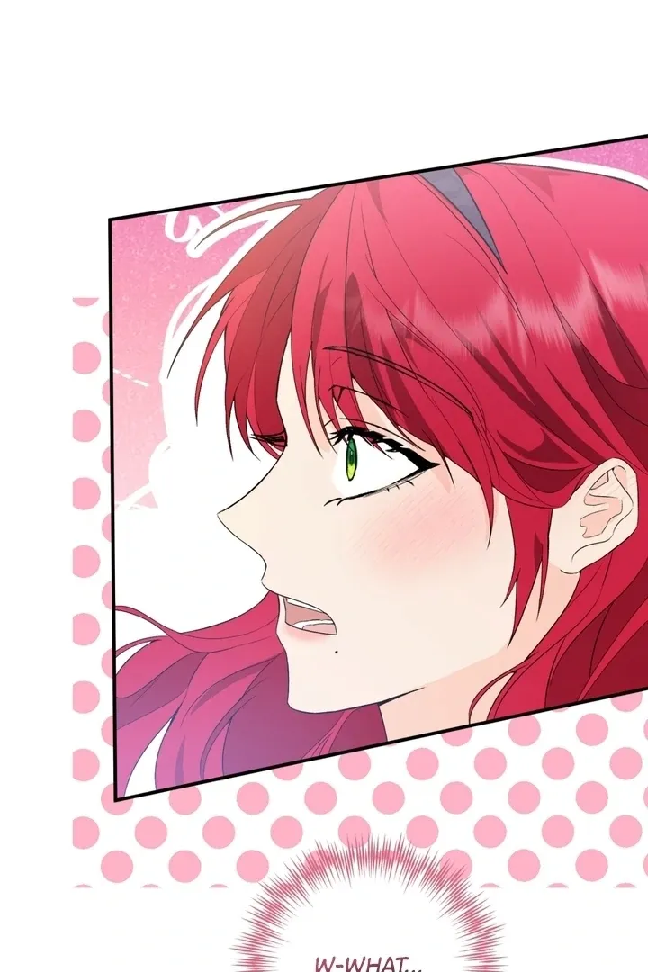 The lion rides the wind Chapter 2 page 43 - 