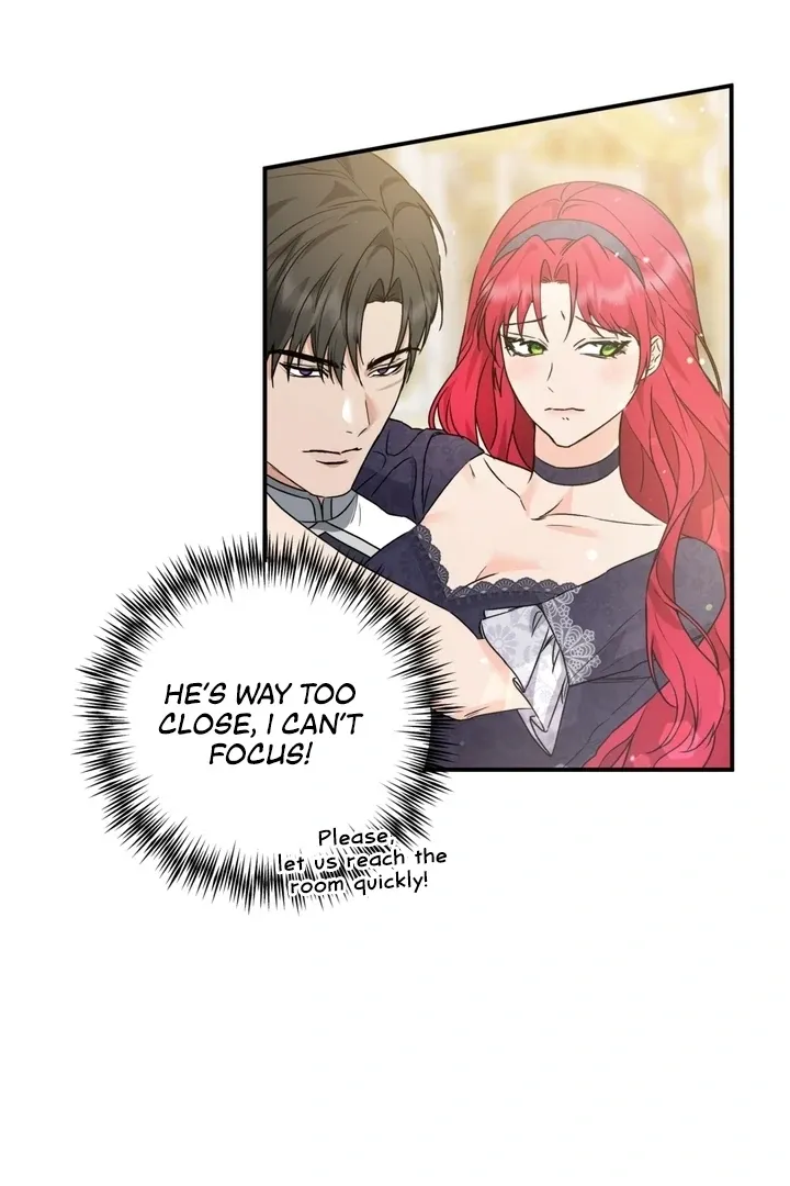The lion rides the wind Chapter 2 page 51 - 