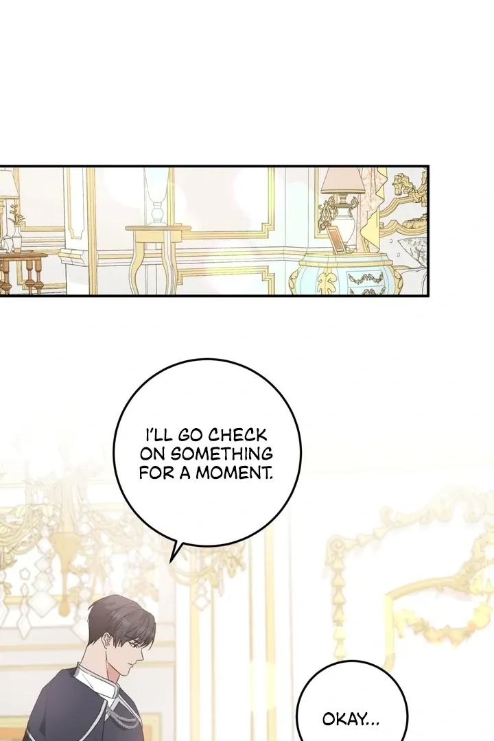The lion rides the wind Chapter 2 page 52 - 