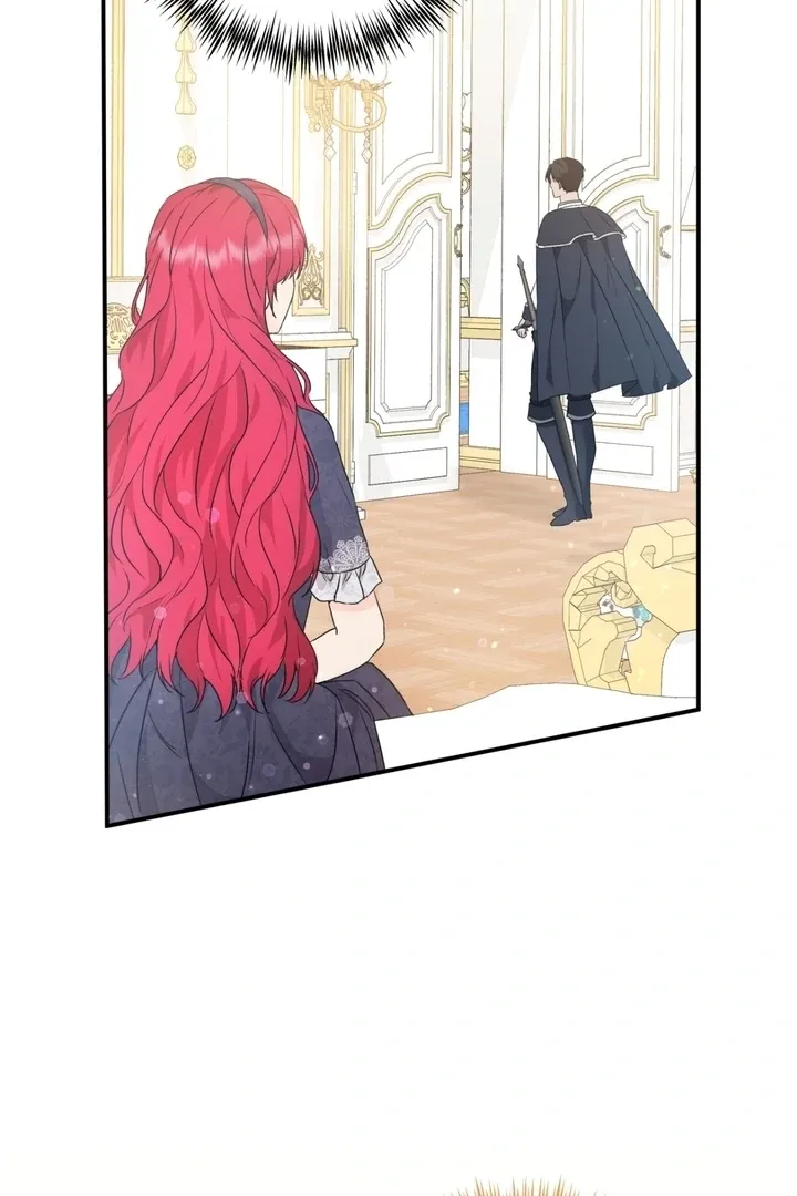 The lion rides the wind Chapter 2 page 54 - 