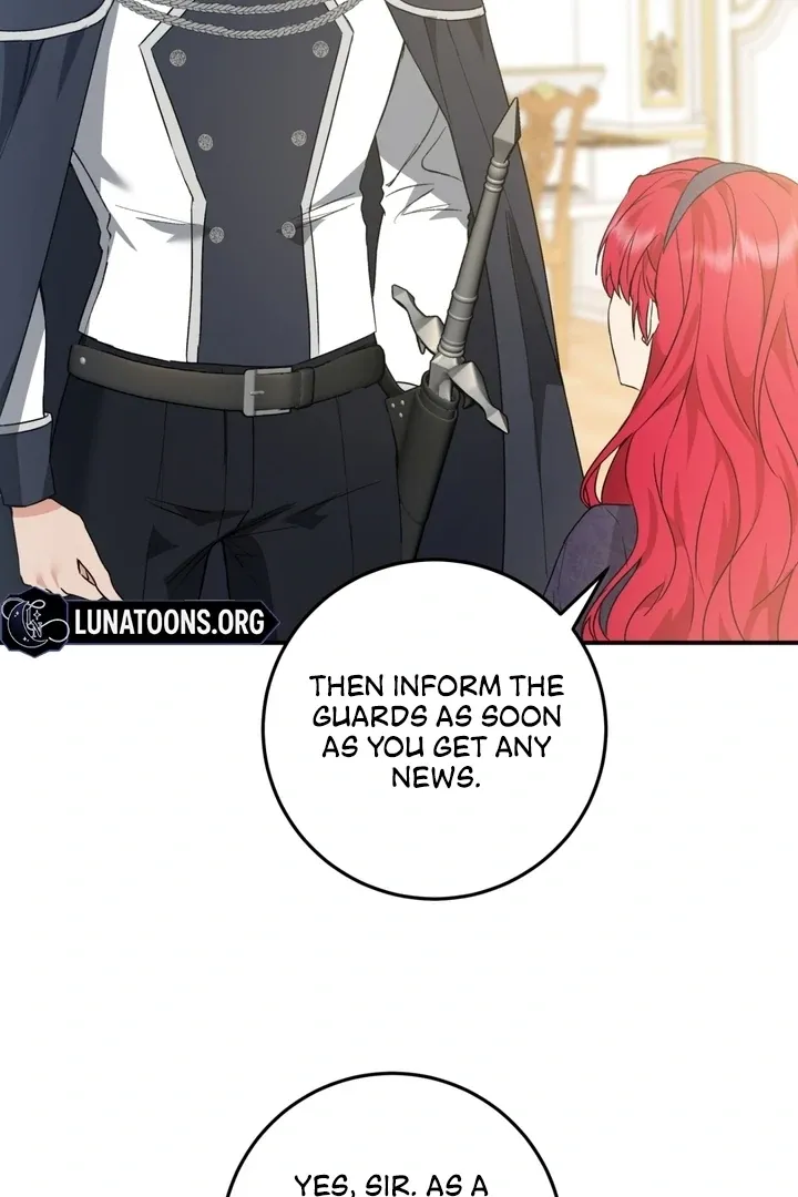 The lion rides the wind Chapter 2 page 58 - 