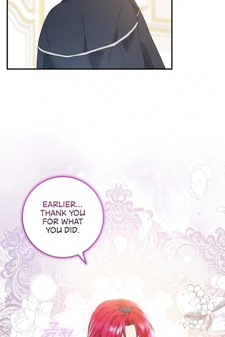 The lion rides the wind Chapter 2 page 62 - 