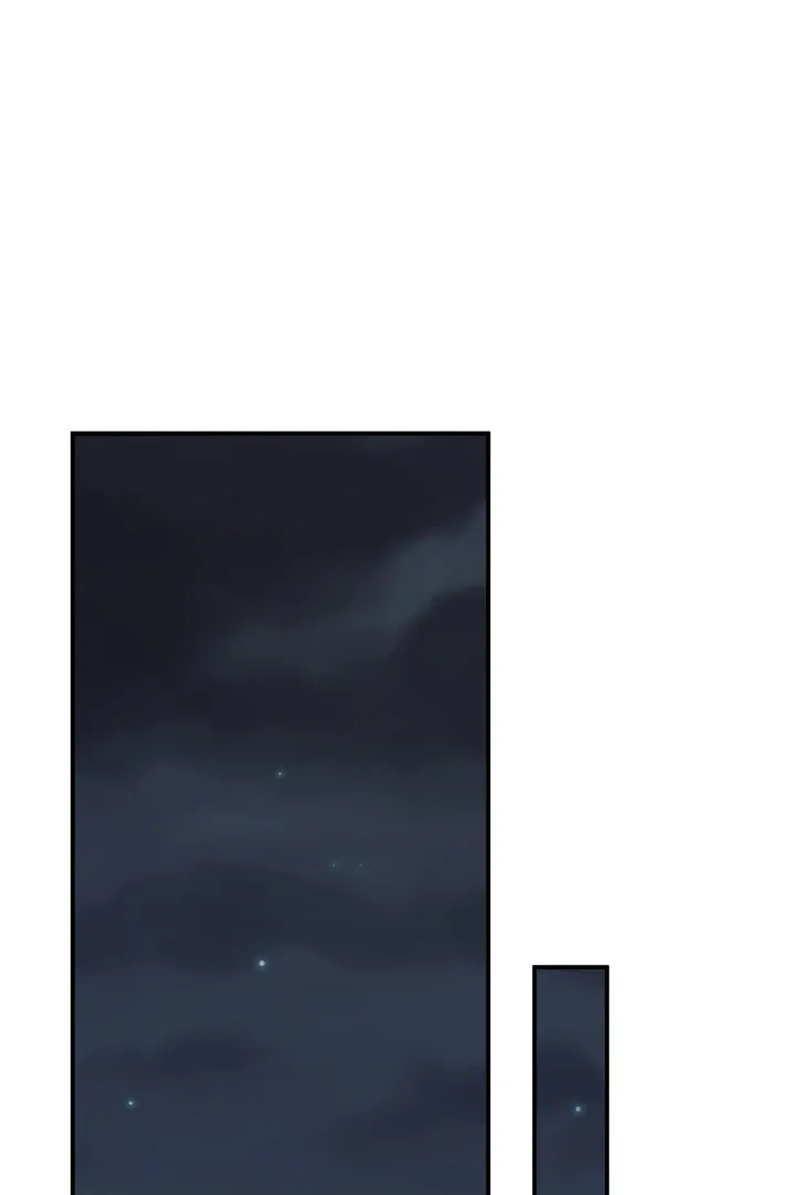 The lion rides the wind Chapter 2 page 65 - 