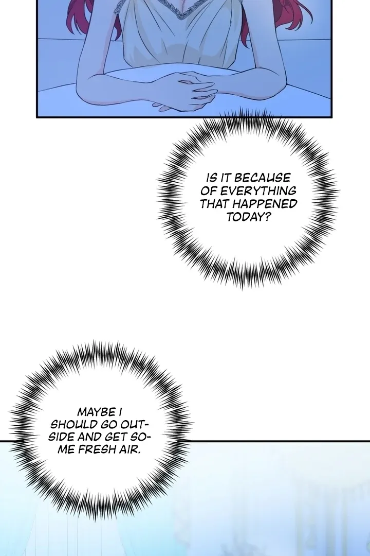 The lion rides the wind Chapter 2 page 67 - 