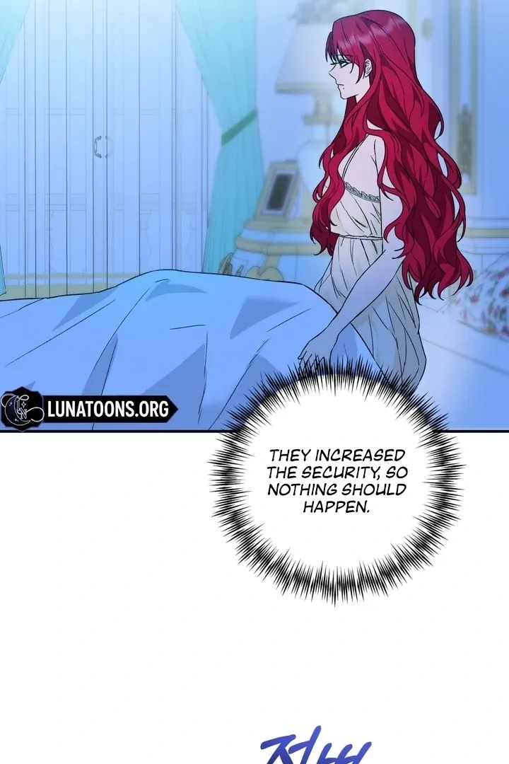 The lion rides the wind Chapter 2 page 68 - 