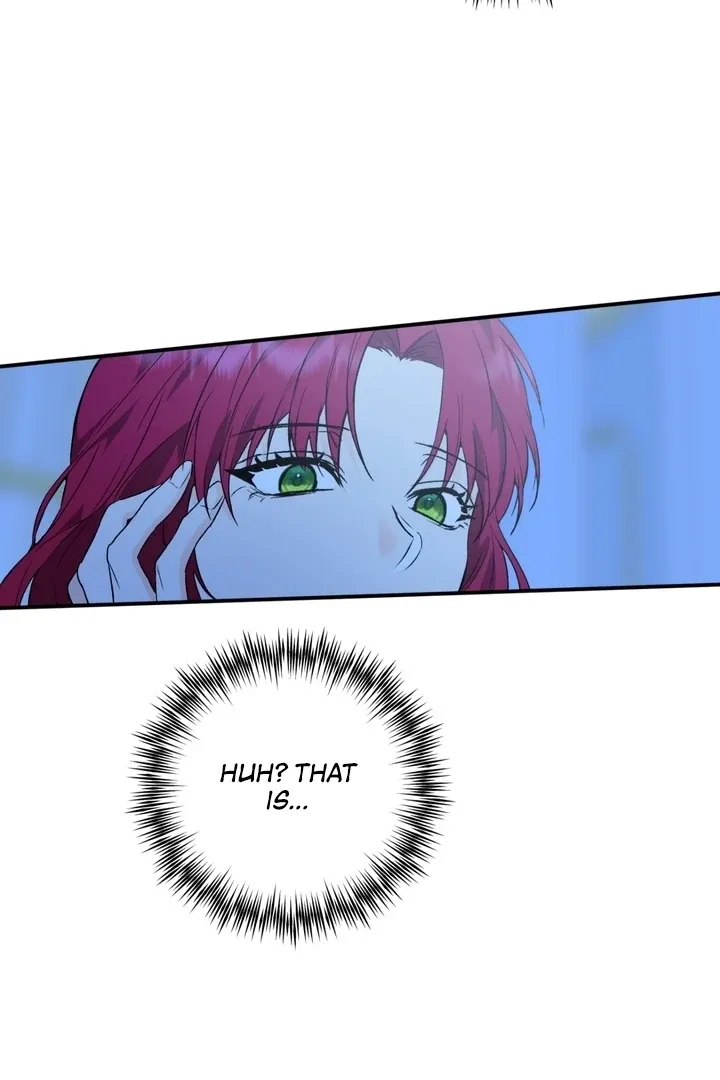The lion rides the wind Chapter 2 page 73 - 