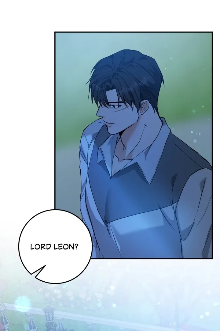 The lion rides the wind Chapter 2 page 74 - 