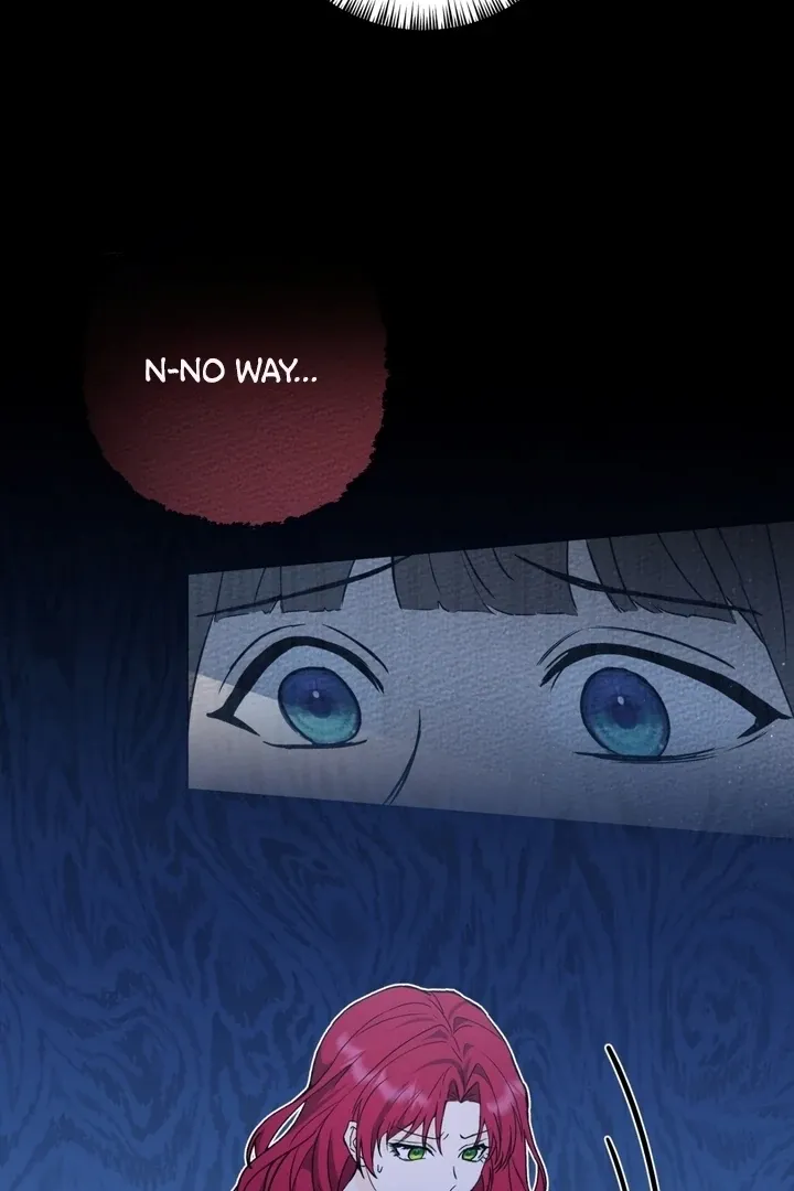 The lion rides the wind Chapter 2 page 76 - 