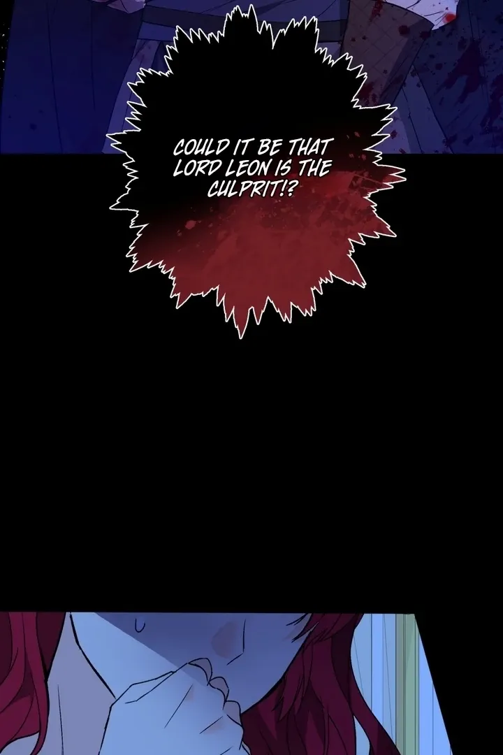 The lion rides the wind Chapter 2 page 79 - 
