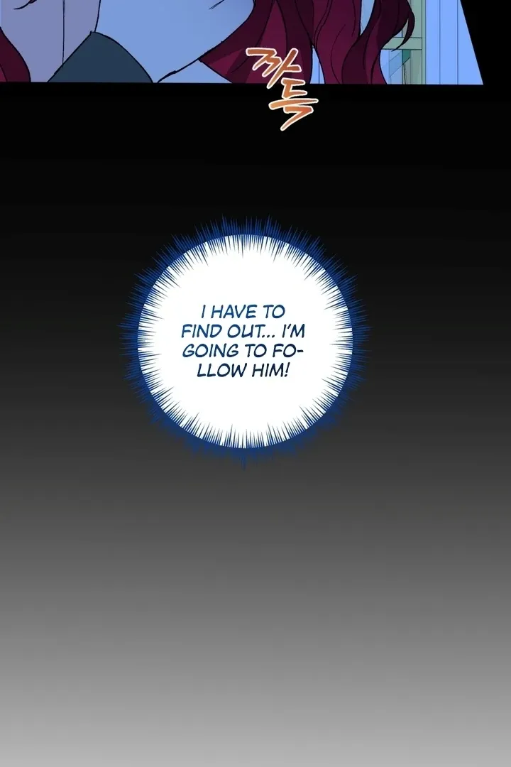 The lion rides the wind Chapter 2 page 80 - 