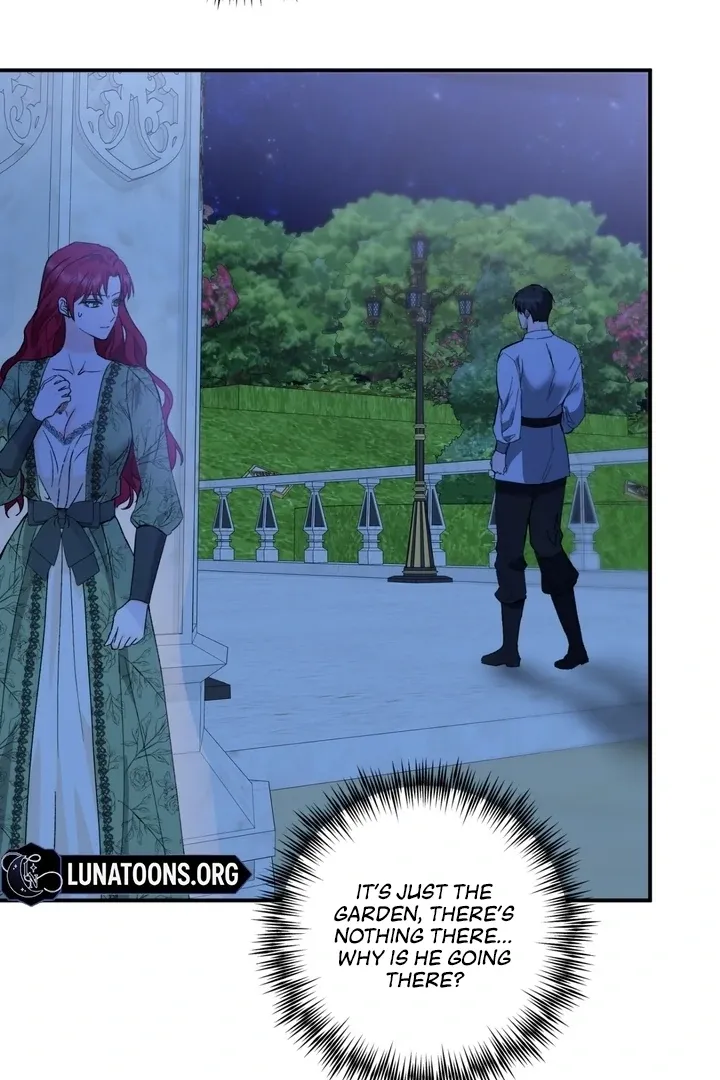 The lion rides the wind Chapter 2 page 82 - 