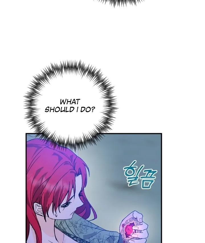 The lion rides the wind Chapter 2 page 83 - 