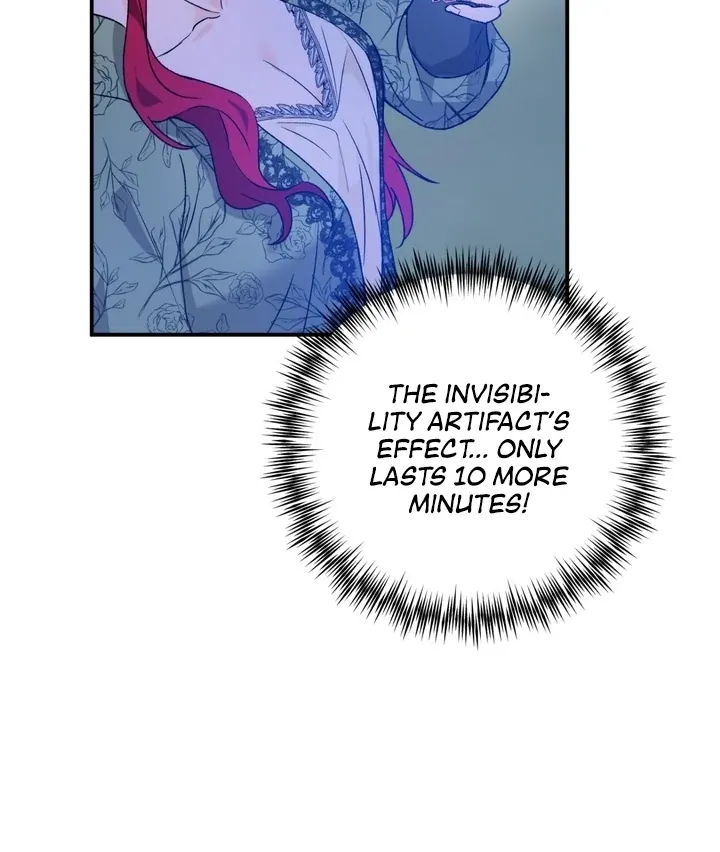 The lion rides the wind Chapter 2 page 84 - 