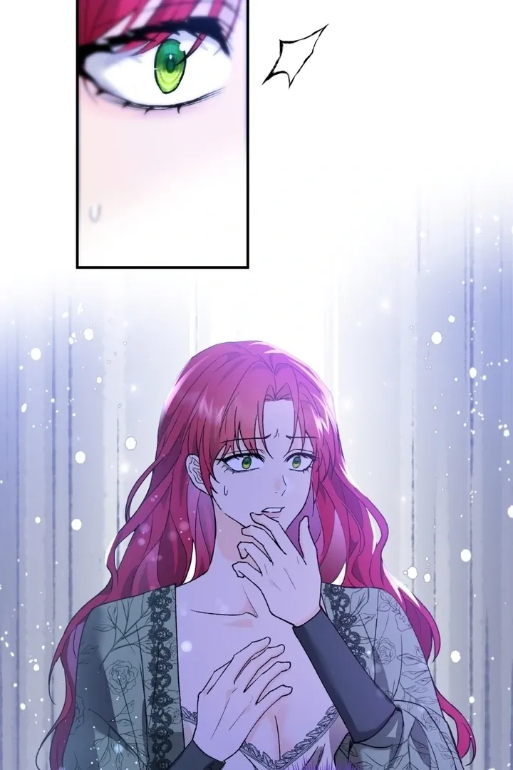 The lion rides the wind Chapter 2 page 88 - 