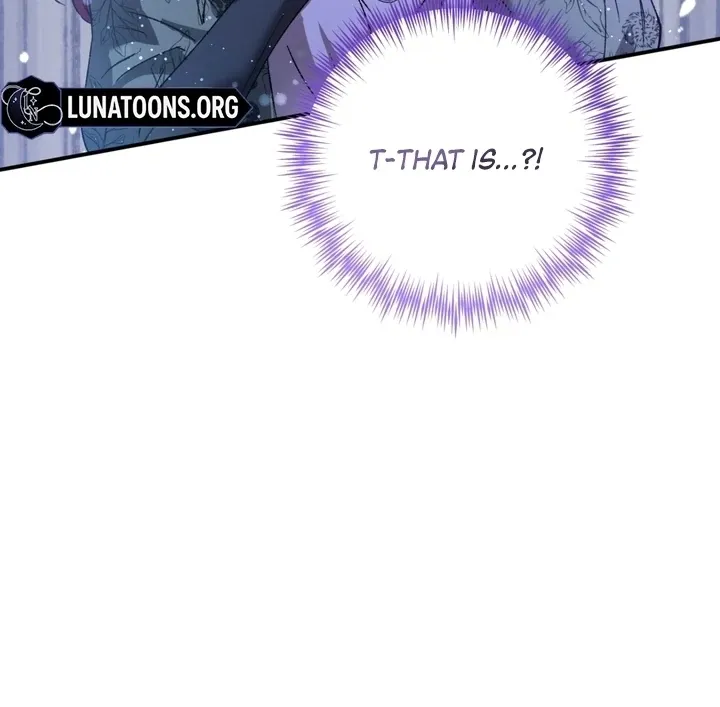The lion rides the wind Chapter 2 page 89 - 