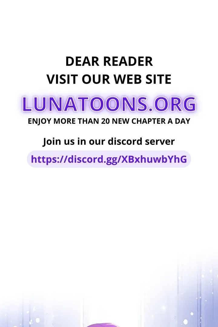 The lion rides the wind Chapter 3 page 1 - 